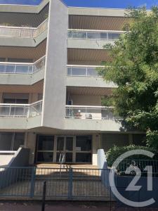 Vente Appartement 3 pices MONTPELLIER 34000