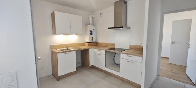 Location Appartement 2 pices BISCARROSSE 40600