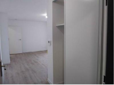 Location Appartement 3 pices TOURS 37100