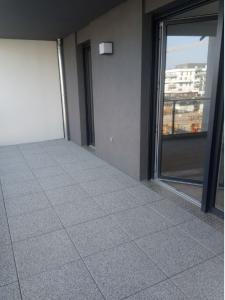Location Appartement 3 pices OBERHAUSBERGEN 67205