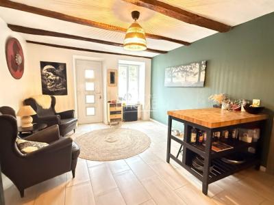 Vente Maison 5 pices ROZAY-EN-BRIE 77540