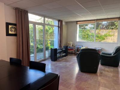 Vente Maison 6 pices MACON 71000