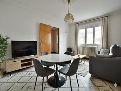 Vente Maison 5 pices CHOLET 49300