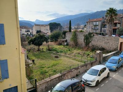 Vente Maison 4 pices ARLES-SUR-TECH 66150