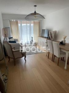 Location Appartement 3 pices COMPIEGNE 60200