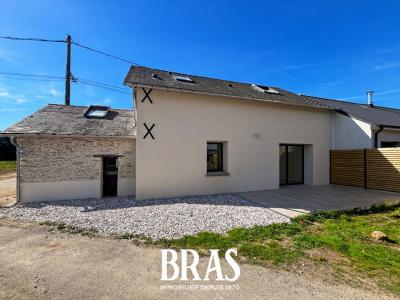 Vente Maison 5 pices CHAPELLE-SUR-ERDRE 44240