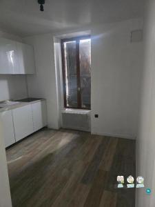 Location Appartement 3 pices RONCHAMP 70250