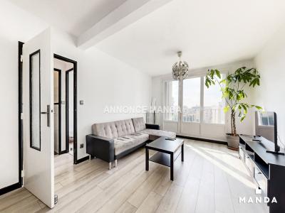 Location Appartement 3 pices DIJON 21000