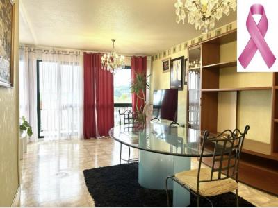 Vente Appartement 3 pices AURILLAC 15000