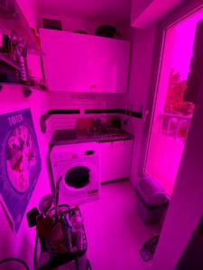 Location Appartement SOULAC-SUR-MER 33780