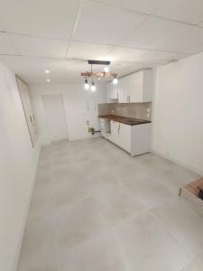 Location Maison 3 pices BOURG 33710