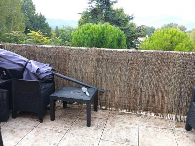 Location Appartement 4 pices BRIGNOLES 83170