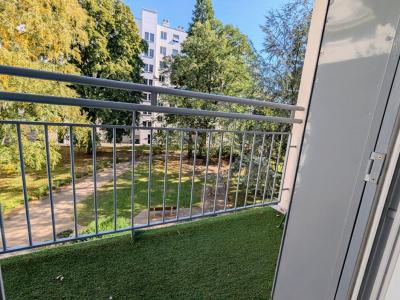 Vente Appartement 3 pices LYON-8EME-ARRONDISSEMENT 69008