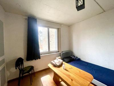 Location Appartement RONCHIN 59790