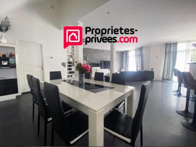 Vente Maison 5 pices PLESSIS-ROBINSON 92350