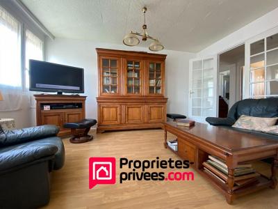 Vente Appartement 4 pices CHATILLON 92320