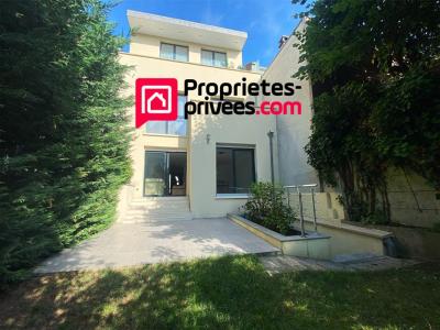 Vente Maison 9 pices SCEAUX 92330