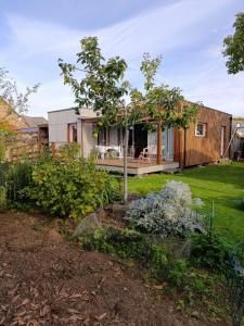Vente Maison 4 pices PLENEUF-VAL-ANDRE 22370