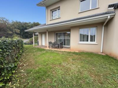 Vente Maison 4 pices BRIVE-LA-GAILLARDE 19100