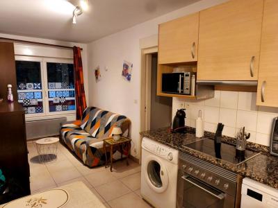 Vente Appartement HENDAYE 64700