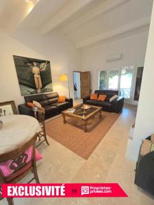 Vente Maison 3 pices SAINT-ANTONIN-DU-VAR 83510