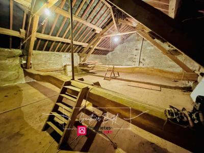 Vente Maison 4 pices FERTE-GAUCHER 77320