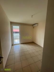 Vente Appartement 3 pices FORT-DE-FRANCE 97200