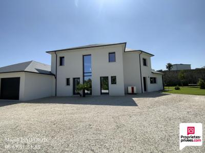 Vente Prestige AVRANCHES 50300