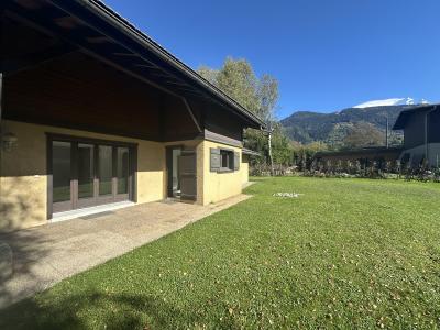 Vente Maison 5 pices DOMANCY 74700