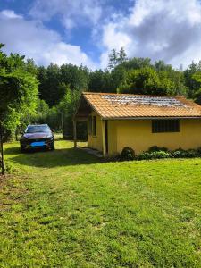 Vente Terrain CITERS 70300
