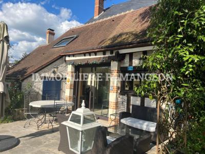 Vente Prestige YVOY-LE-MARRON 41600