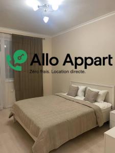 Location Appartement 2 pices PARIS-17EME-ARRONDISSEMENT 75017