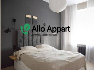 Location Appartement 2 pices PARIS-15EME-ARRONDISSEMENT 75015