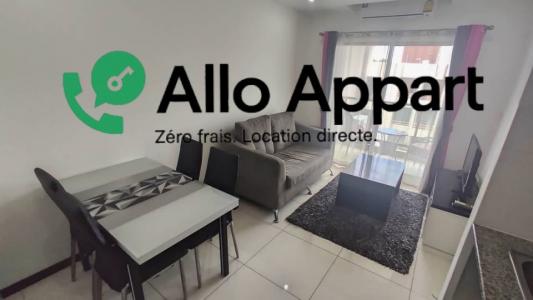 Location Appartement 2 pices BOULOGNE-BILLANCOURT 92100