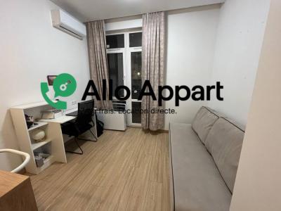 Location Appartement RENNES 35000