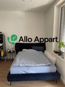 Location Appartement BOULOGNE-BILLANCOURT 92100