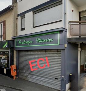 Vente Commerce CONFLANS-SAINTE-HONORINE 78700