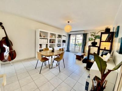 Location Appartement 3 pices ARPAJON 91290