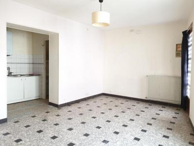 Location Appartement NORVILLE 91290