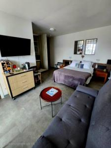 Vente Appartement 2 pices SAINT-FRANCOIS 97118