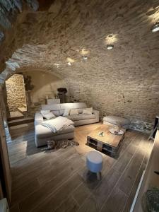 Vente Maison BOURG-SAINT-ANDEOL 07700