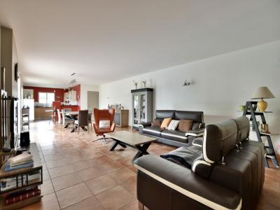 Vente Maison 9 pices CHOLET 49300