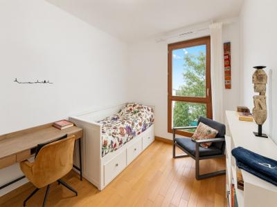 Vente Appartement 4 pices MONTREUIL 93100