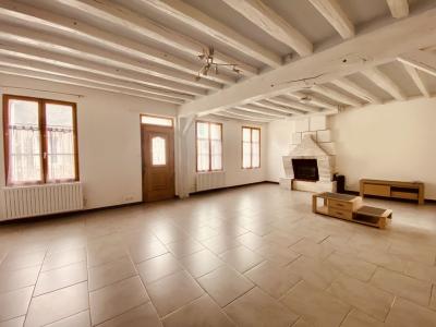 Vente Maison 4 pices VENDOME 41100