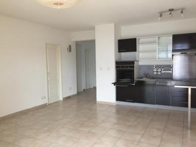 Vente Appartement 2 pices AJACCIO 20000