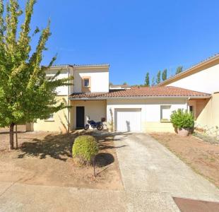 Vente Maison 4 pices CAHORS 46000