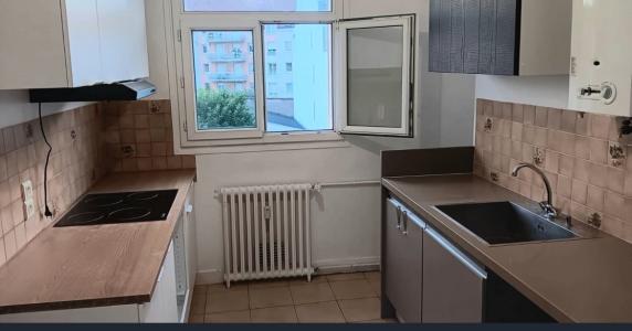 Location Appartement 4 pices BRETIGNY-SUR-ORGE 91220