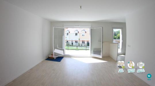 Location Appartement 3 pices BALLAINVILLIERS 91160