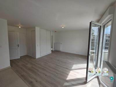 Location Appartement 2 pices THIAIS 94320