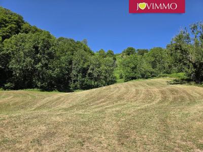 Vente Maison ARBEOST 65560